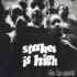 De La Soul – Stakes is High