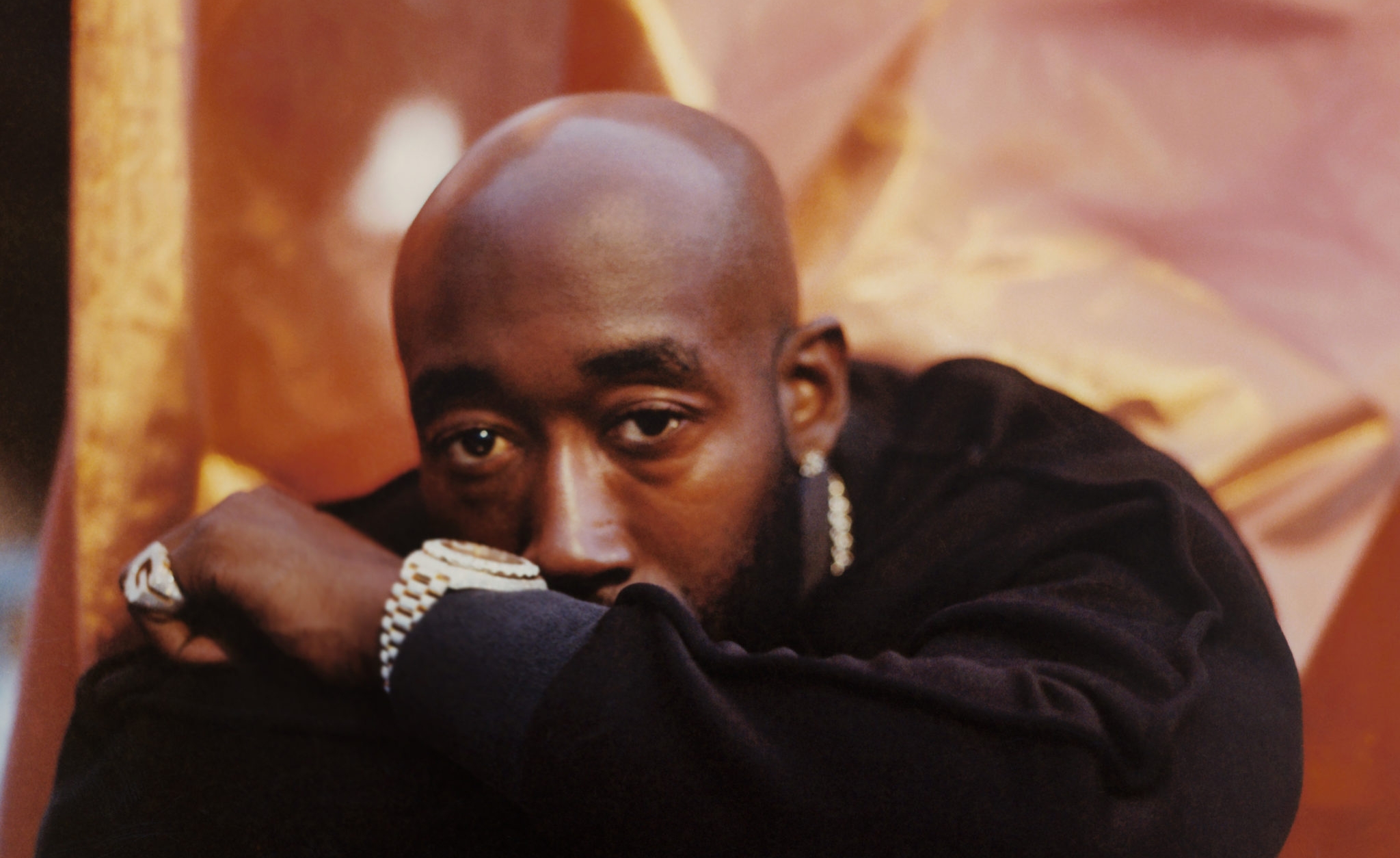 freddie Gibbs is the Illest