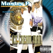 Ice Cream Man – Master P